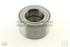 ASHUKI 1410-4202 Wheel Bearing Kit